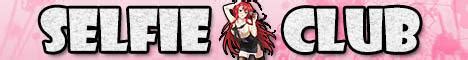 kittycute jbzone|Kittycute .